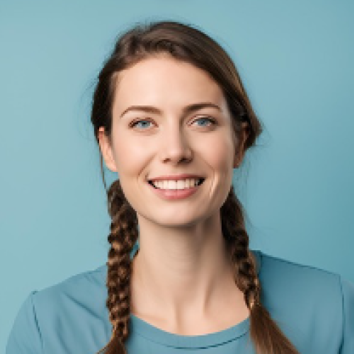 Christine H. profile photo