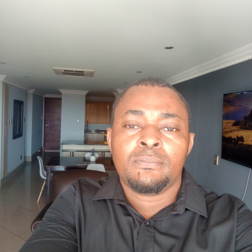 Kato K. profile photo