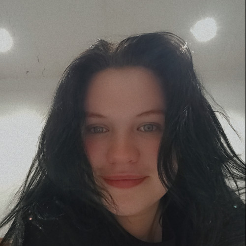 Skye L. profile photo