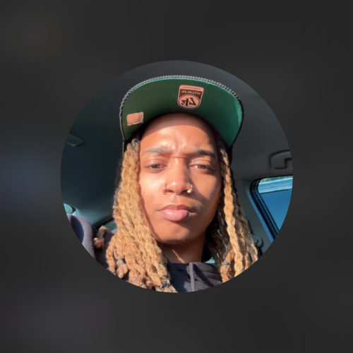 Tamera G. profile photo
