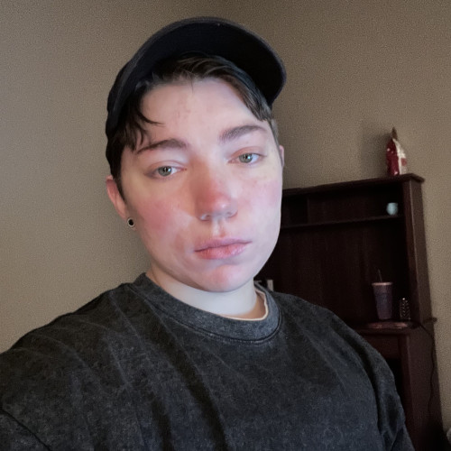 Donnie D. profile photo