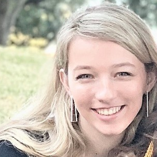 KAY D. profile photo