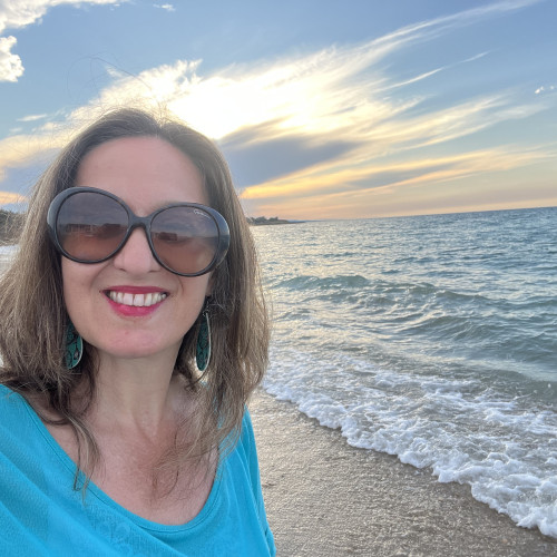 Clau L. profile photo
