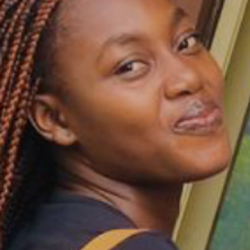 Kiyra A.