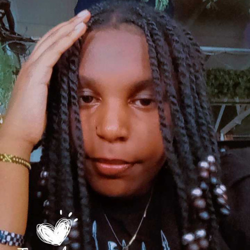 Alicia M. profile photo