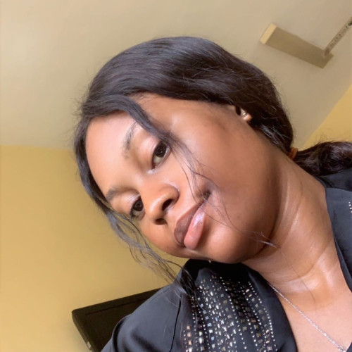 Aisha O.