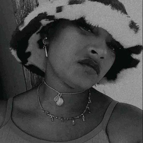 aneline m.