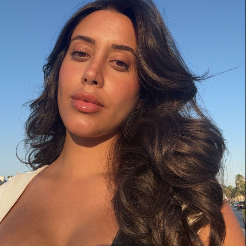 Anisa D. profile photo
