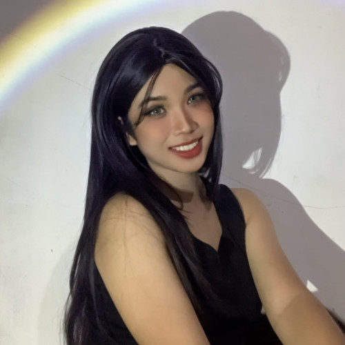 Angelica N. profile photo