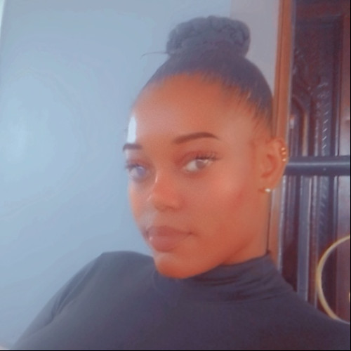 Shirley U. profile photo