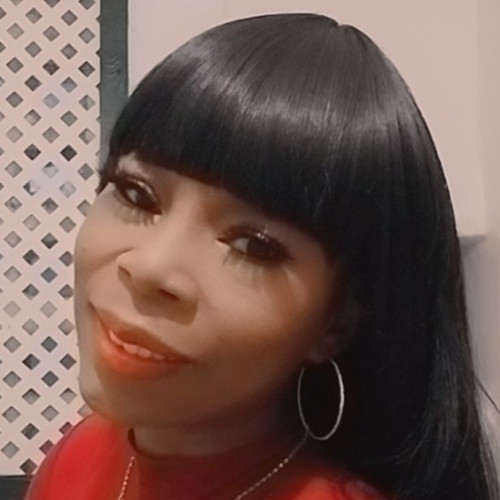 Stacy B.