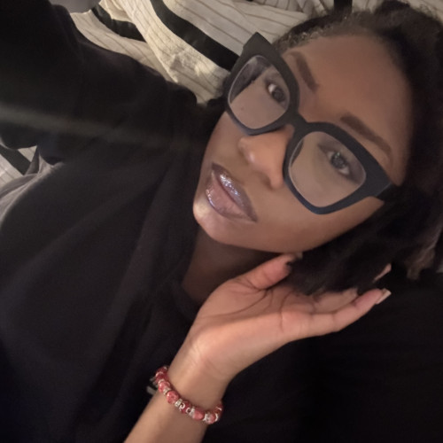 Adira S. profile photo