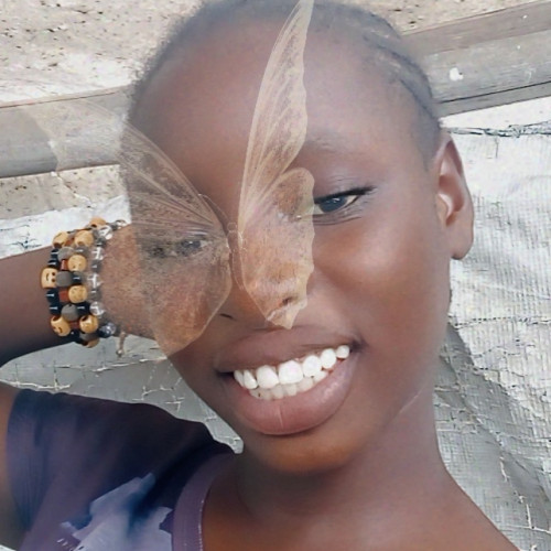 Janet  A. profile photo