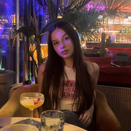Ema K. profile photo