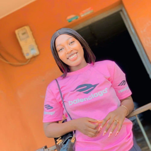 Ayanfeoluwa  A. profile photo