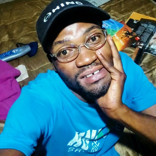 Innocent C. profile photo