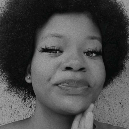 Nakalema J. profile photo