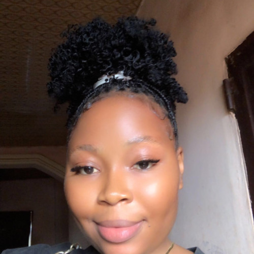 Francisca v. profile photo