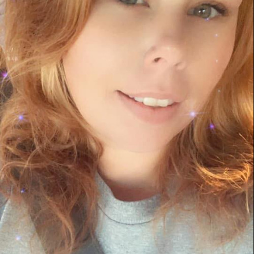 Heather S. profile photo
