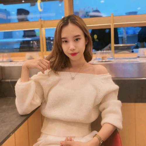 Gracia J. profile photo