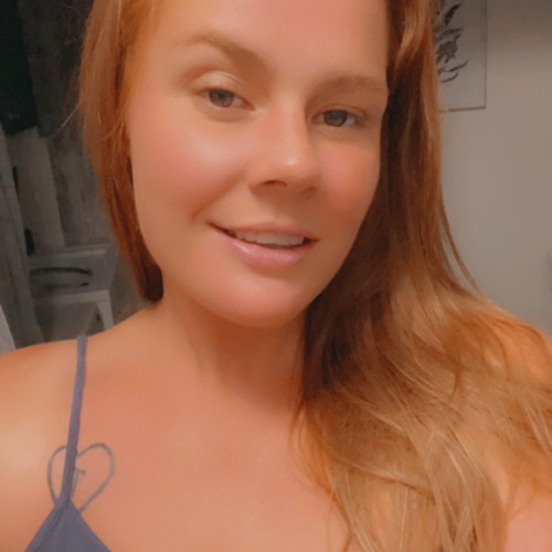 Megan D.