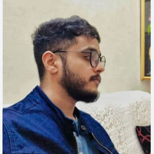 Kapil  S. profile photo