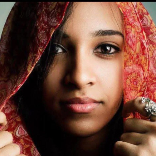 Jasmine  A. profile photo