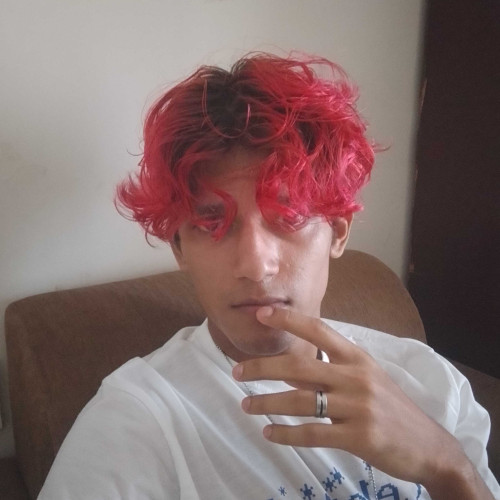hajoon k. profile photo