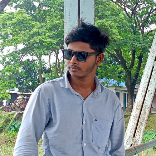 Adnan  I. profile photo