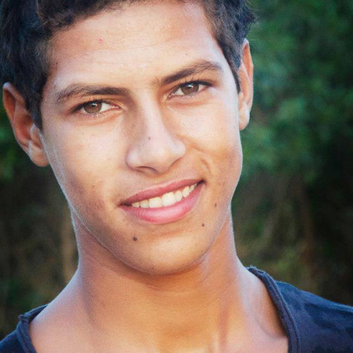 Akram K.