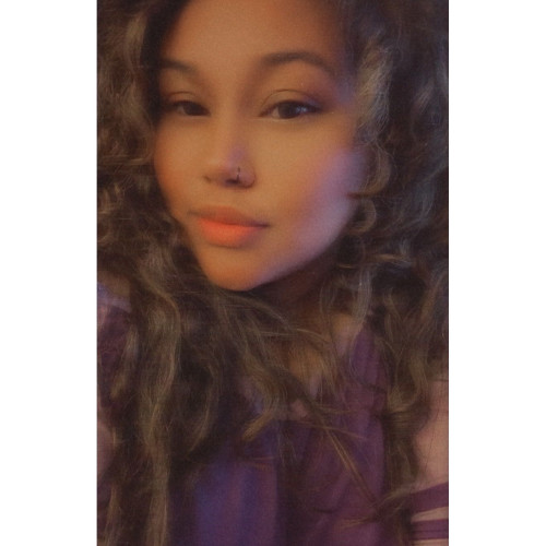 Drea m. profile photo