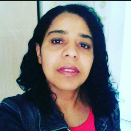 Eliane  A. profile photo