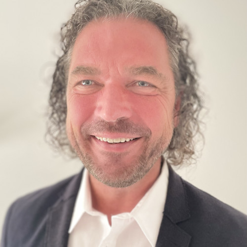 Joerg  D. profile photo