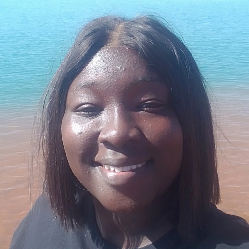 Awa C.
