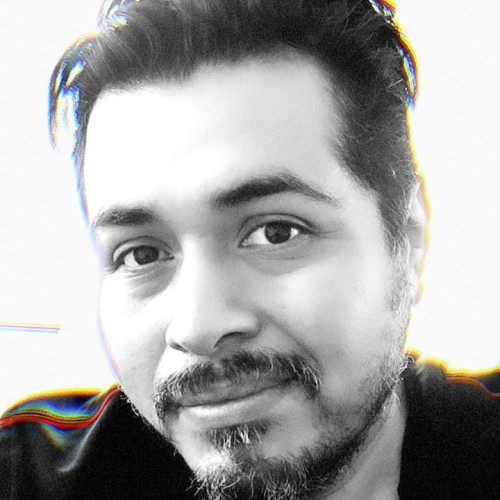 Gonzalo R. profile photo