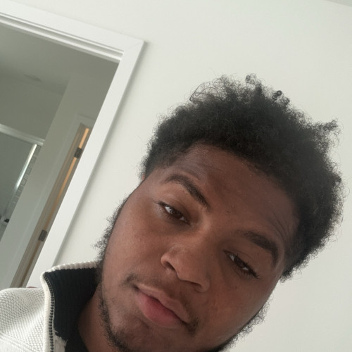 Jajuan C. profile photo