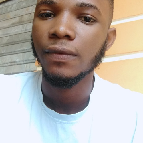 mustapha o. profile photo