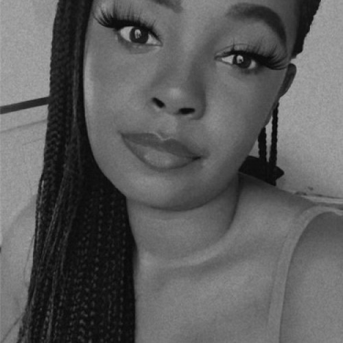 Juliann w.