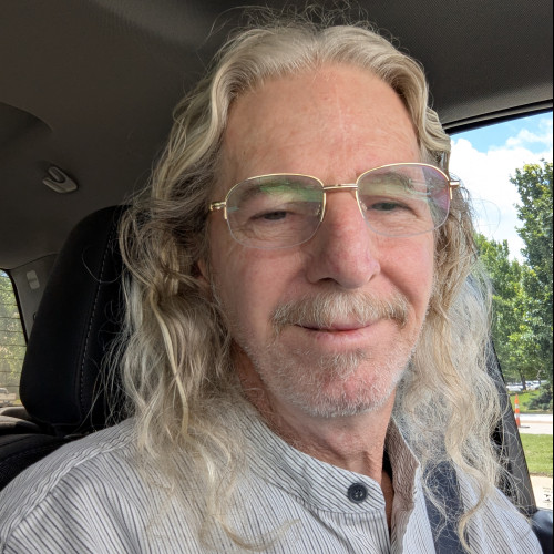 Arthur  R. profile photo