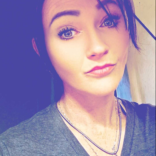 Ashley R. profile photo
