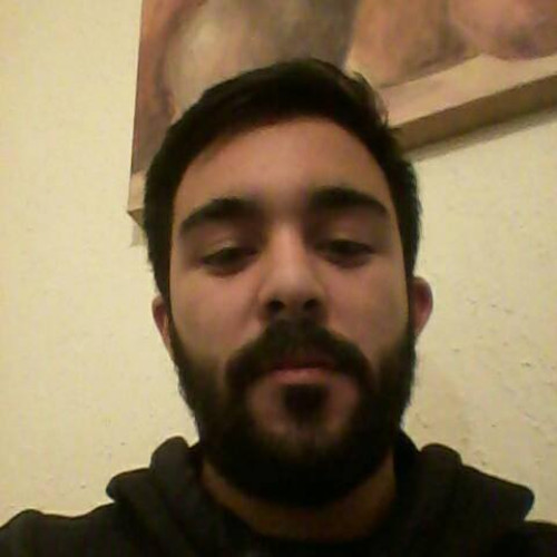 Juan C.