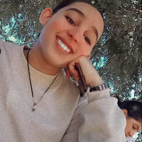 hiba e.