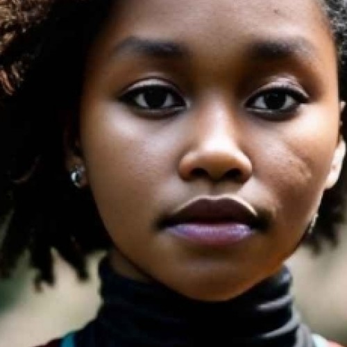Sharon J. profile photo