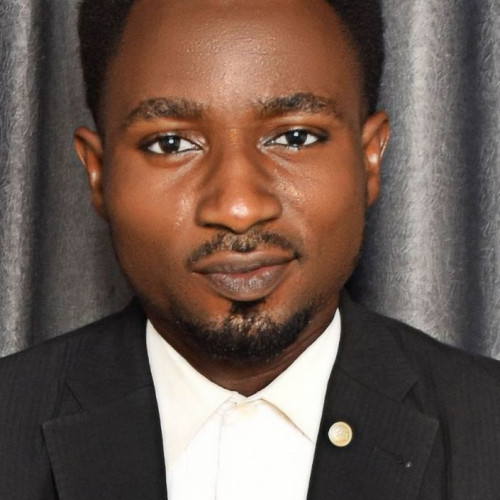 Daniel O. profile photo
