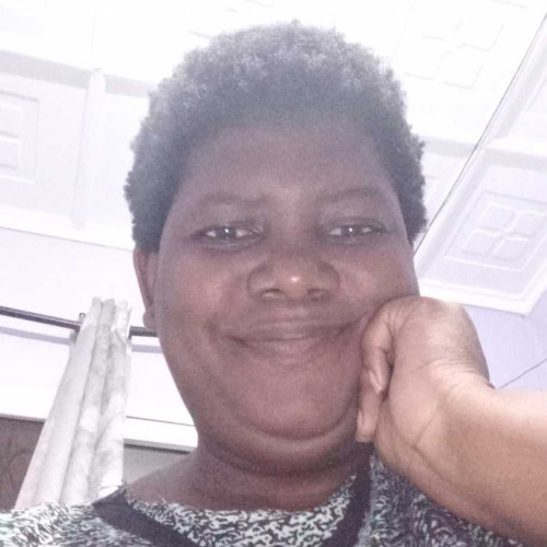 fatma o. profile photo