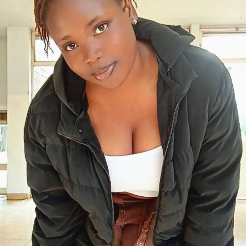 Chelsea k. profile photo