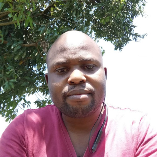 Emmanuel M. profile photo