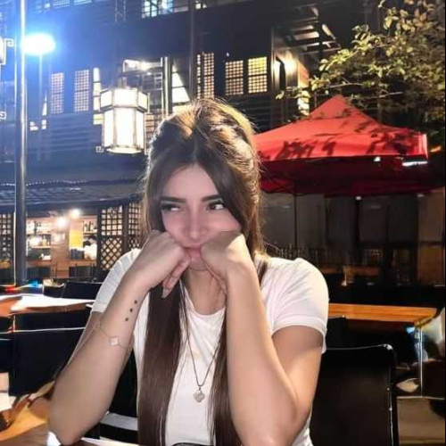 Adeline B. profile photo