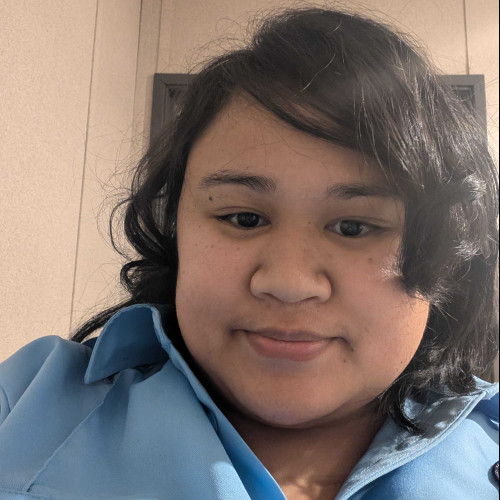Cristine A. profile photo