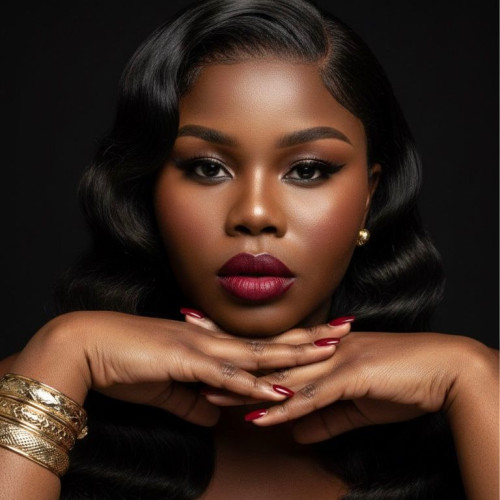 Catherine K. profile photo